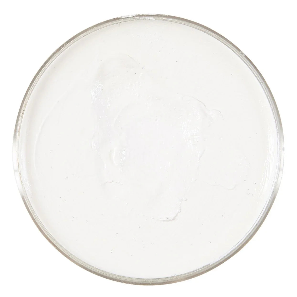 Maquillaje Blanco en Crema Maquillaje en Crema Widmann