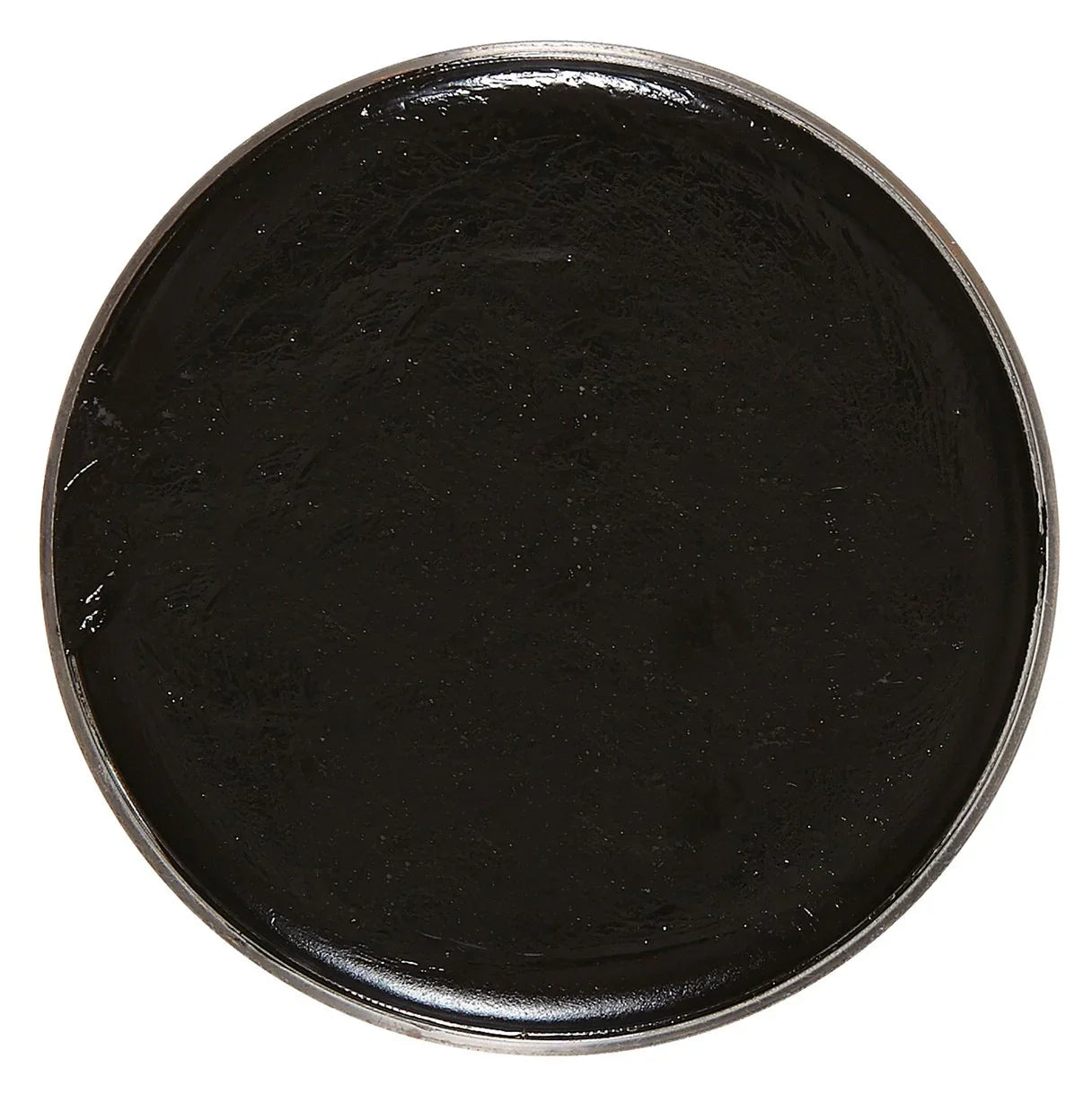 Maquillaje Negro en Crema Maquillaje en Crema Widmann