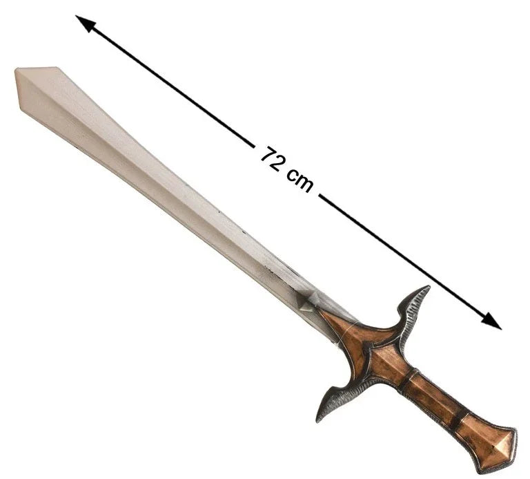 Espada Élfica Espadas Atosa