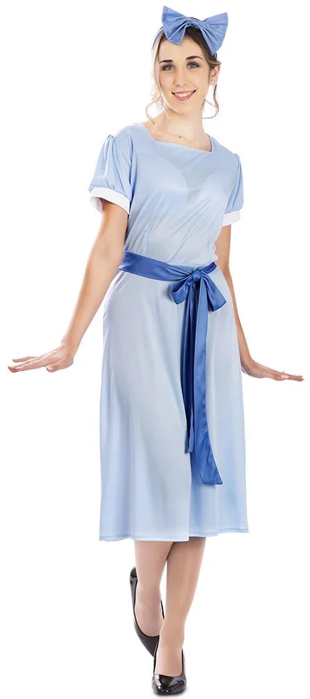 Disfraces para Grupo de Peter Pan Peter Pan Disfraces Simon