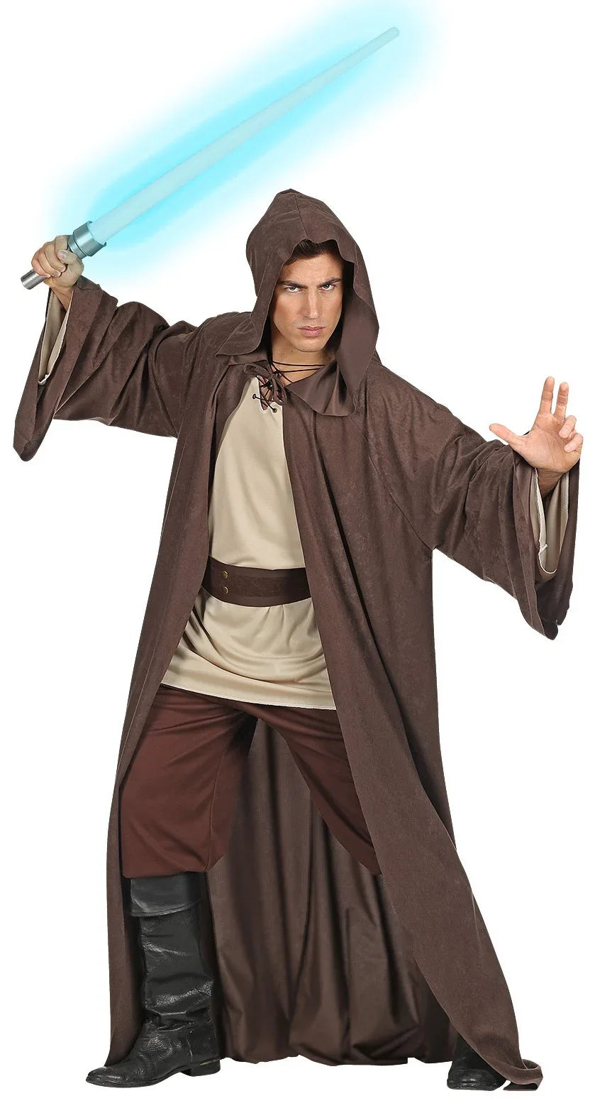 Disfraces para Grupo de Star Wars Star Wars Disfraces Simon