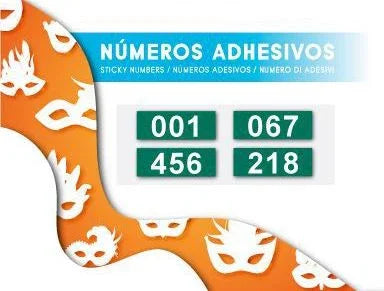 Disfraz Chándal Verde de El Juego del Calamar Infantil El Juego del Calamar Partilandia