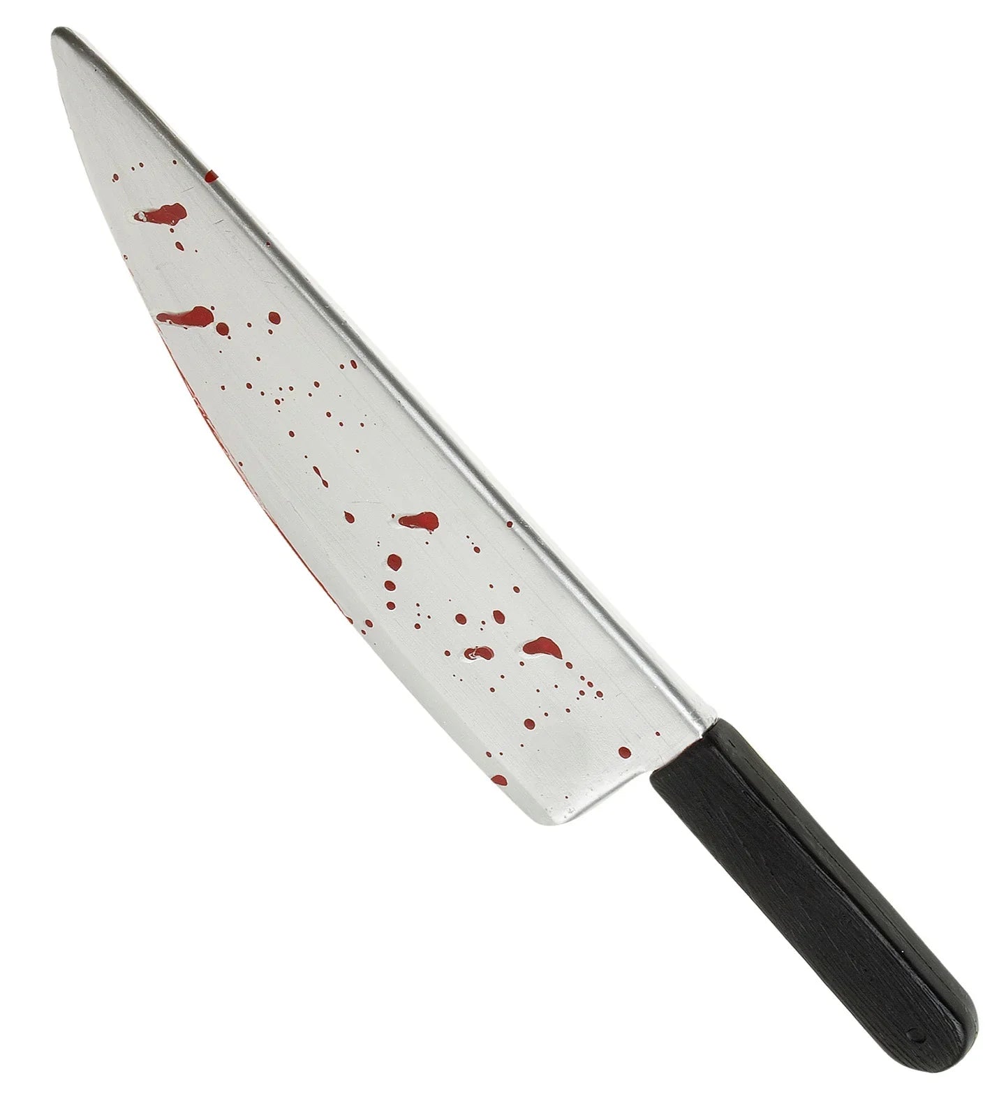 Cuchillo de Carnicero Sangriento Cuchillos, Machetes y Hachas Widmann