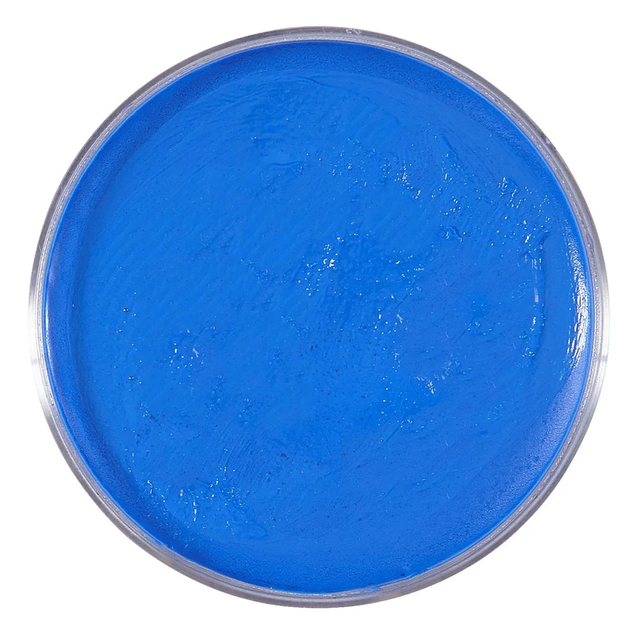 Maquillaje Azul en Crema Maquillaje en Crema Widmann