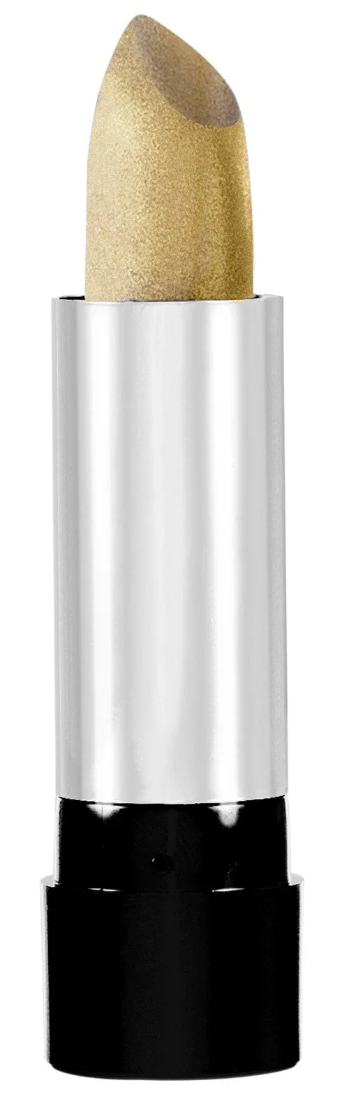 Pintalabios Dorado Pintalabios Widmann