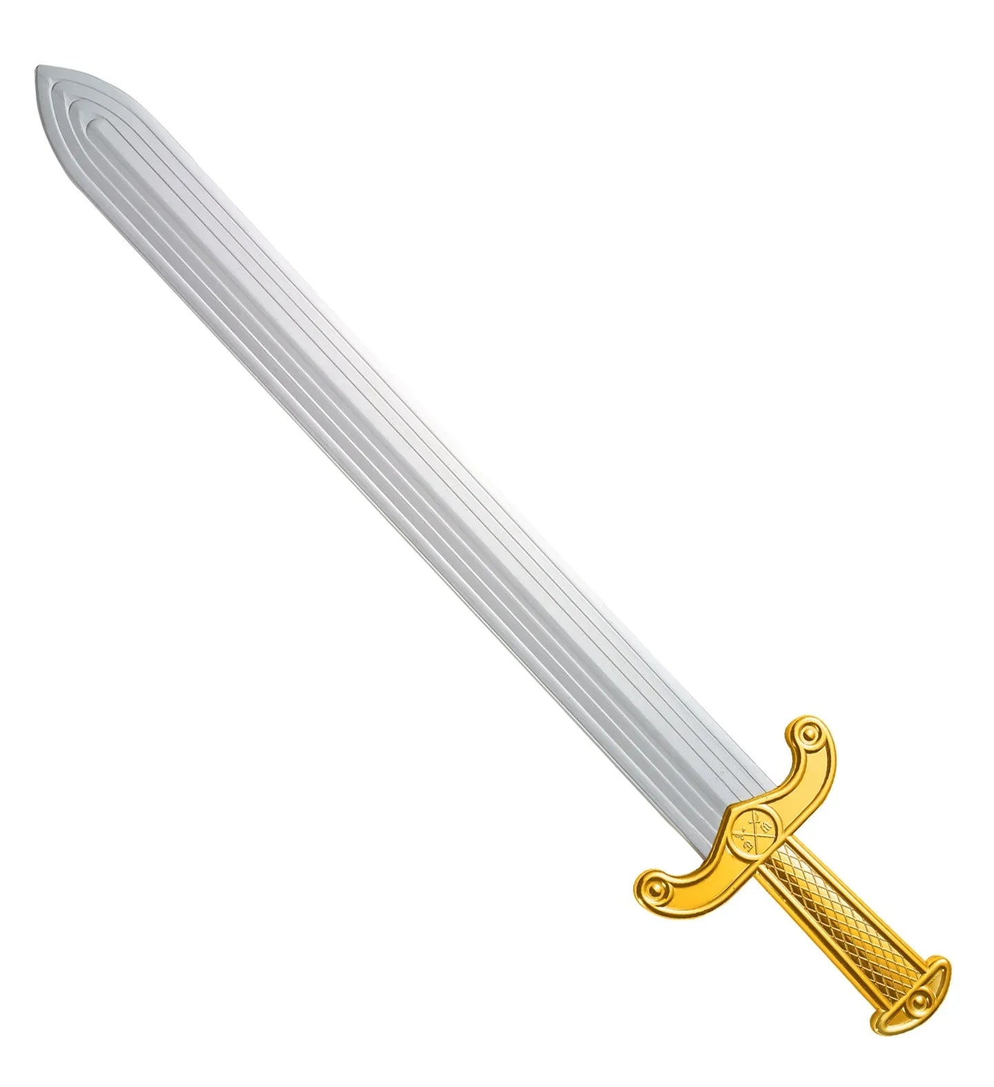 Espada Romana COMPLEMENTOS Widmann