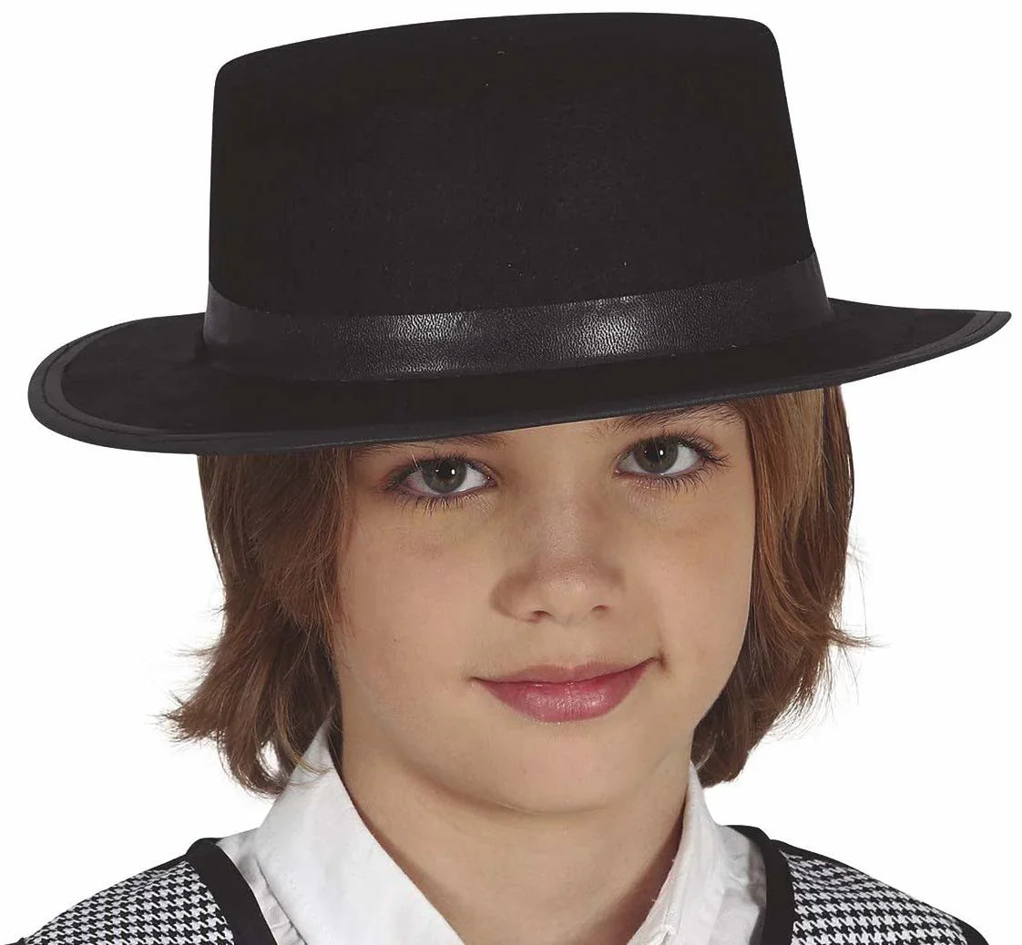 Sombrero Cordobés para Niños Cordobeses Guirca