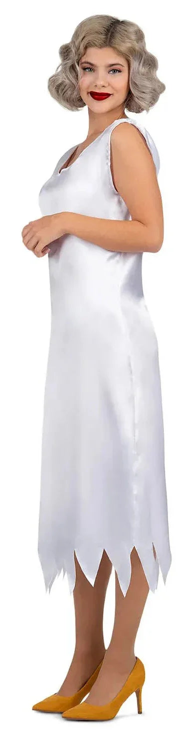 Disfraz Mano de King Kong con Vestido Disfraces Originales Viving