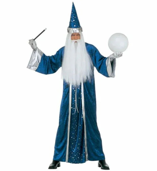 Varita Magica de Mago COMPLEMENTOS Widmann