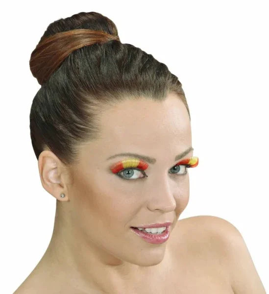 Pestañas de España COMPLEMENTOS Widmann