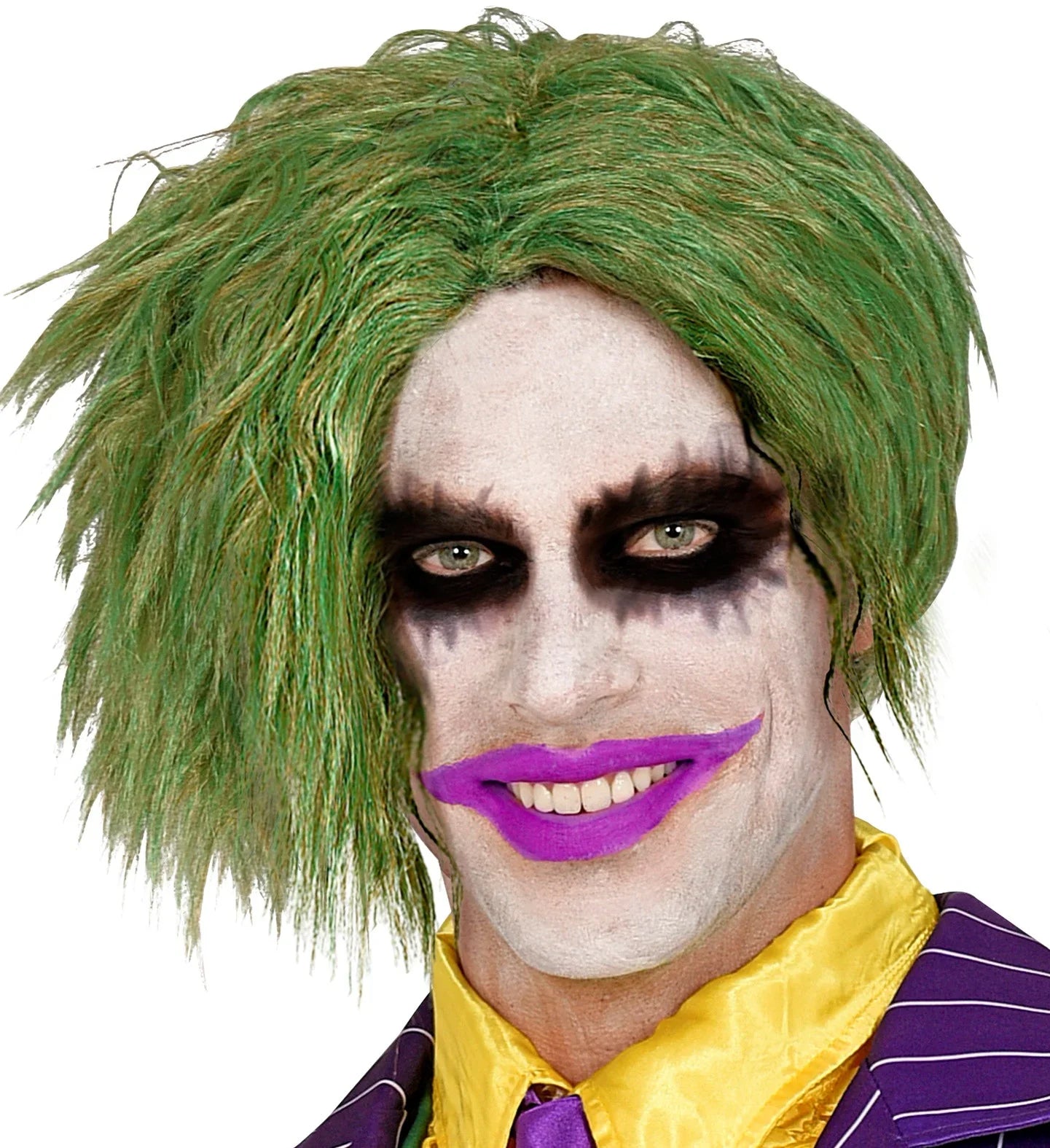 Maquillaje Morado en Crema Maquillaje en Crema Widmann