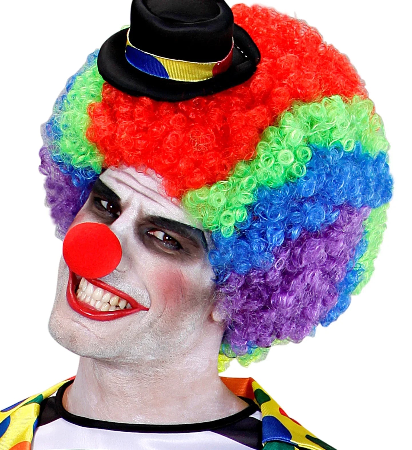 Maquillaje al Agua Gris en Tubo Maquillaje al Agua Widmann