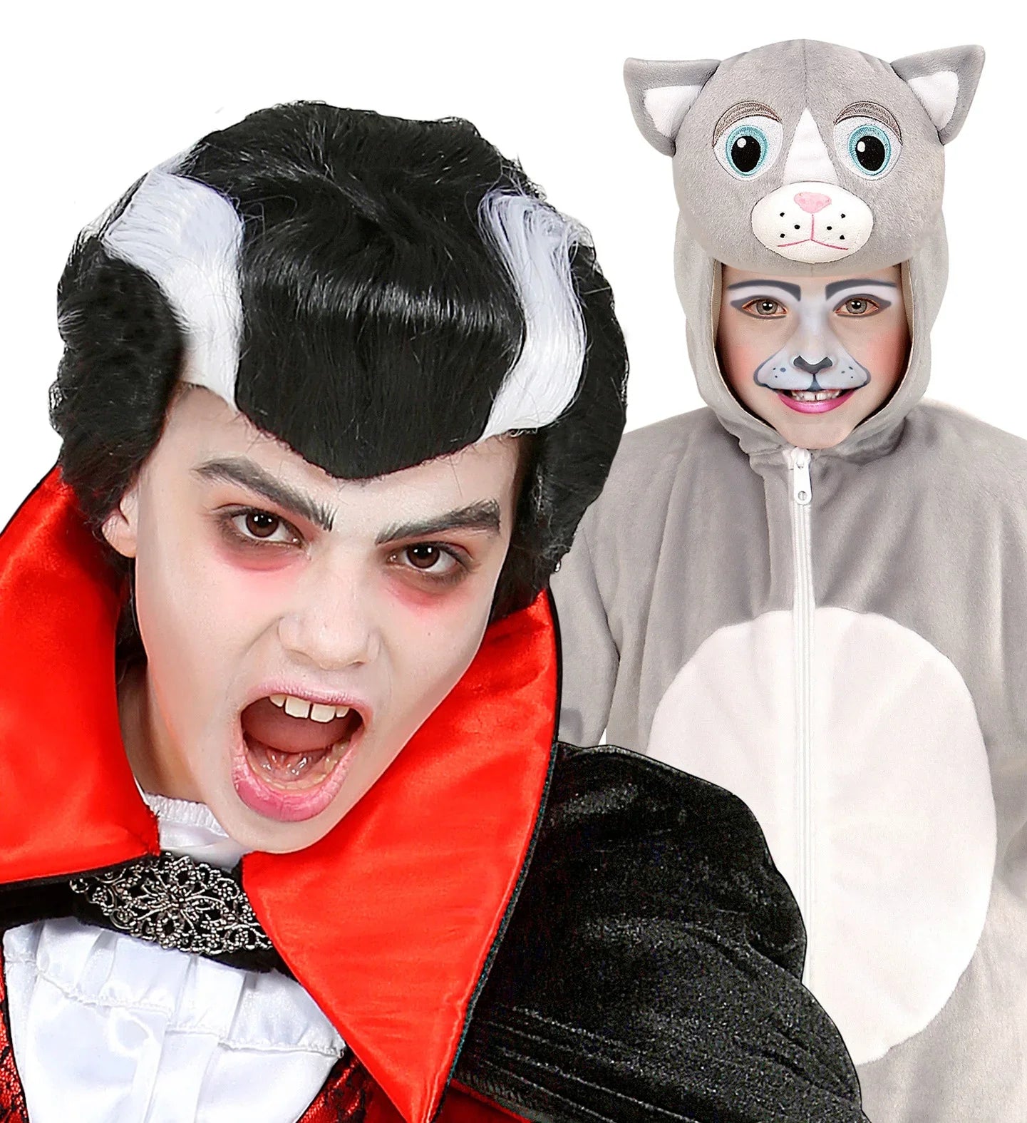 Maquillaje al Agua Gris en Tubo Maquillaje al Agua Widmann