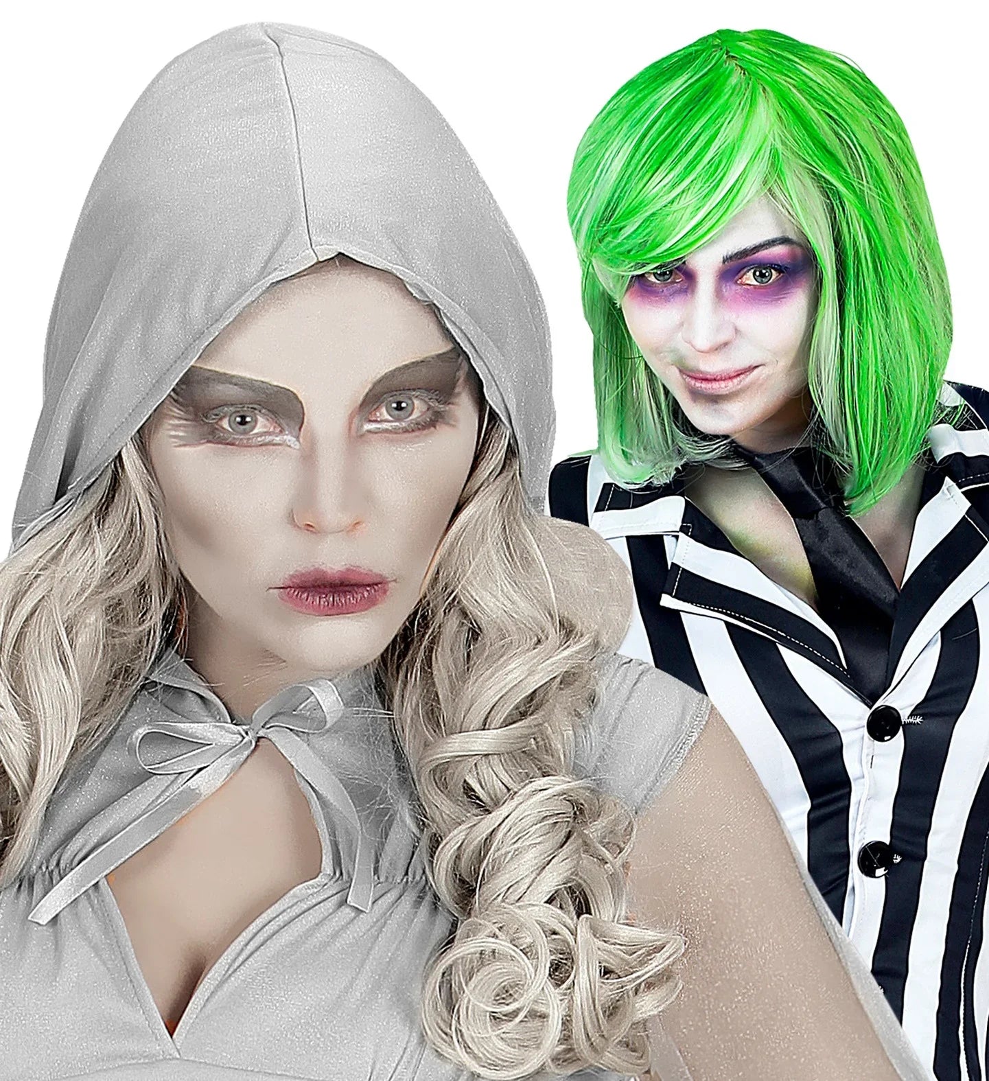 Maquillaje al Agua Gris en Tubo Maquillaje al Agua Widmann