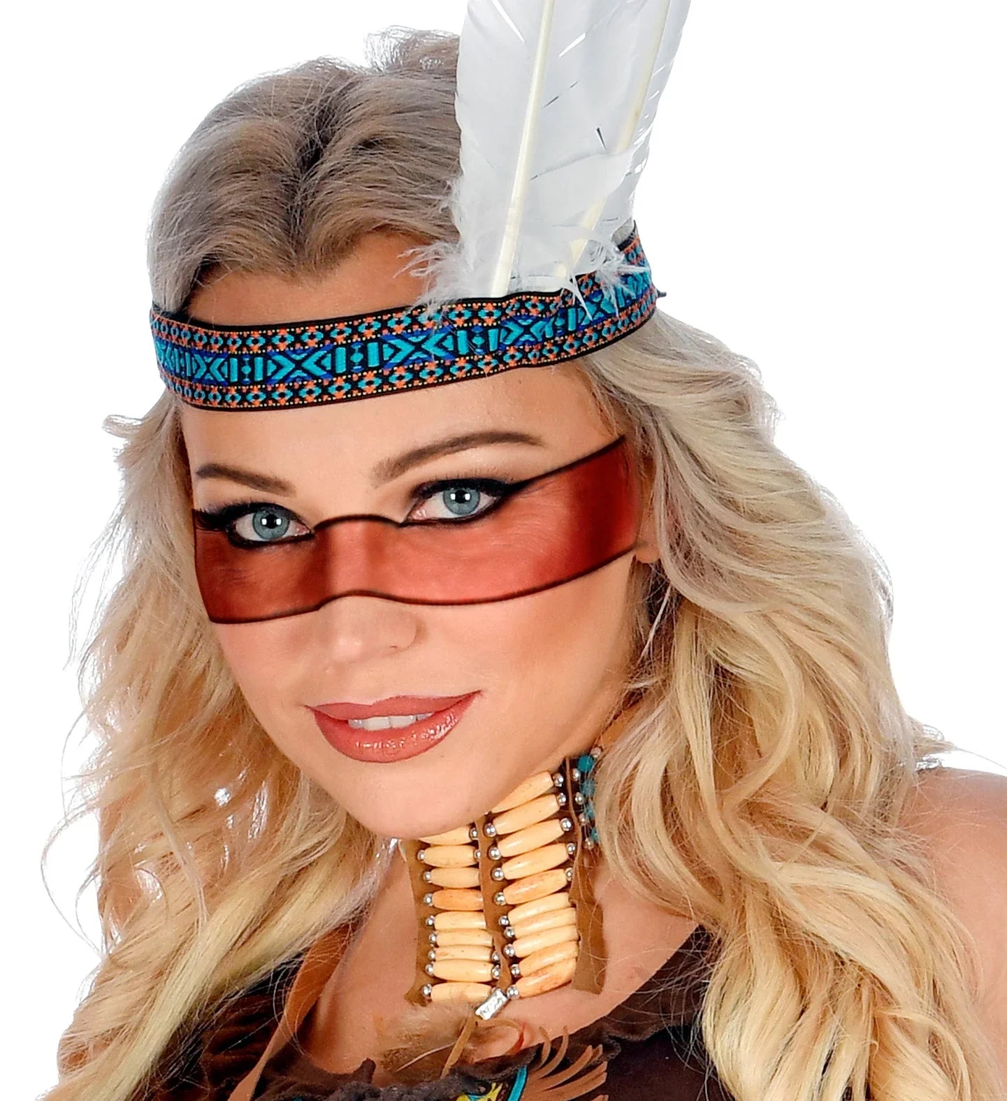 Maquillaje al Agua Beige Oscuro en Tubo Maquillaje al Agua Widmann