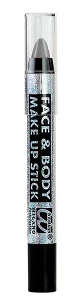 Lápiz Regulable Gris Lápices Widmann