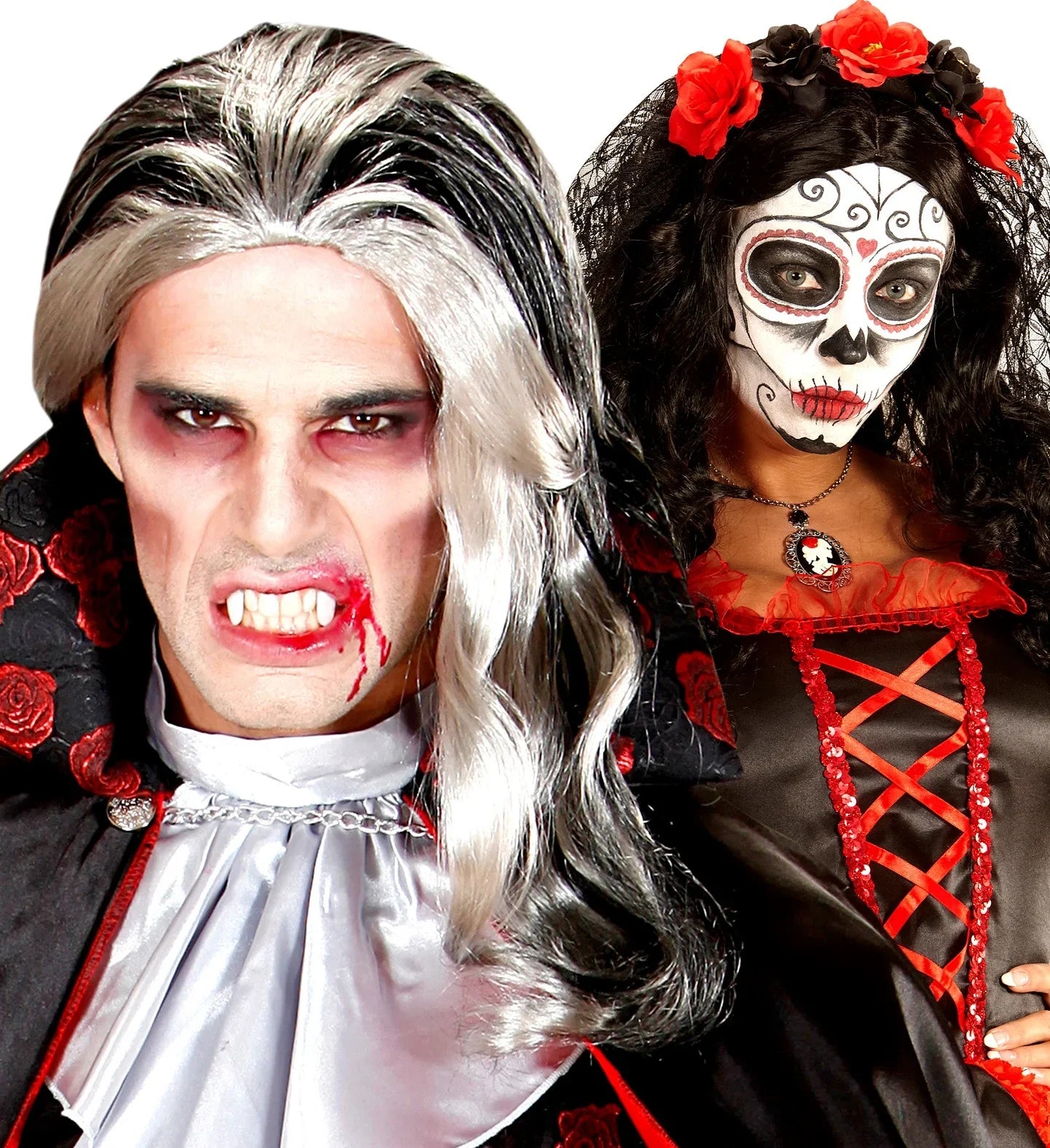 Lápiz Regulable Gris Lápices Widmann