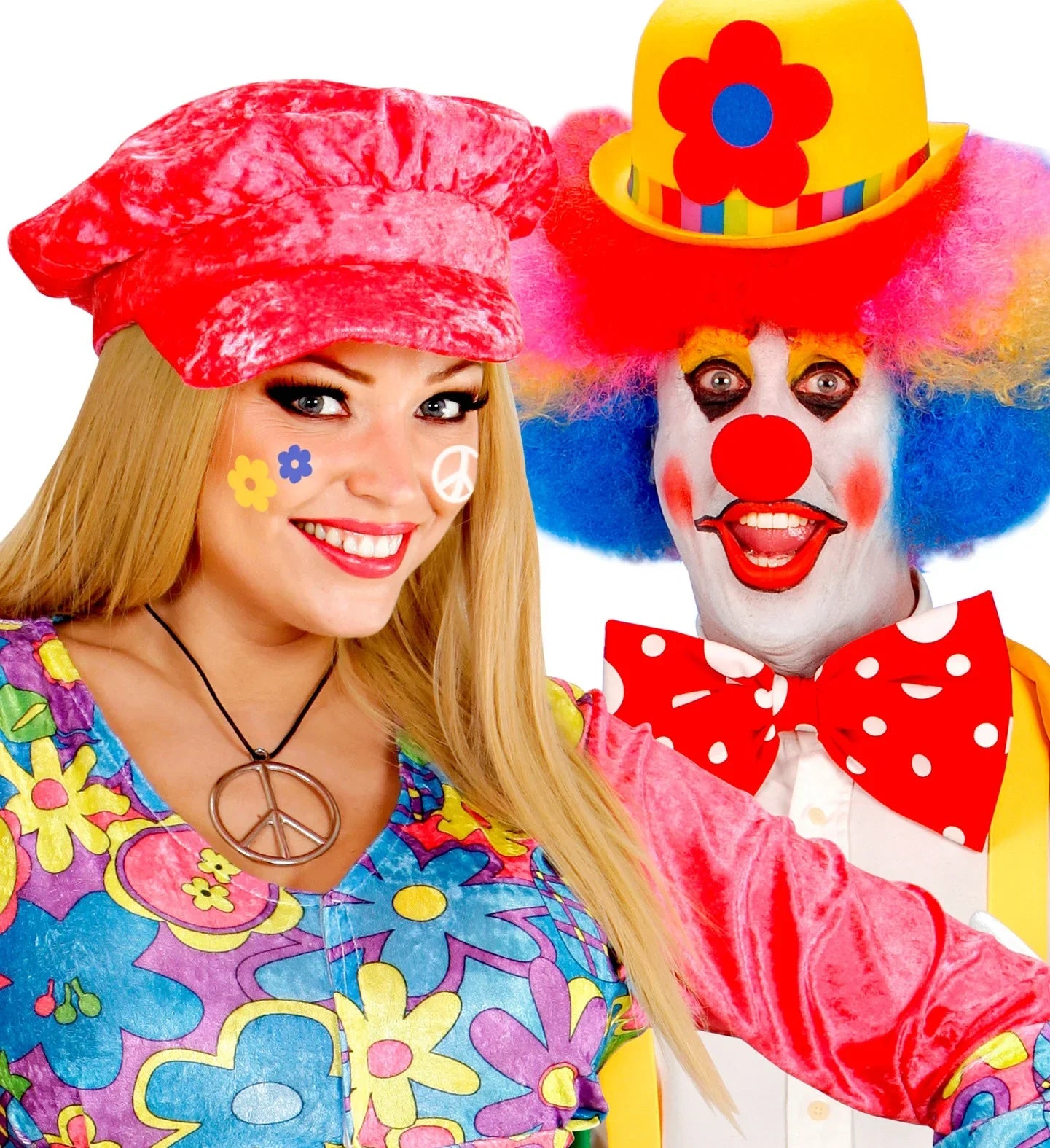 Lápiz Regulable Azul Lápices Widmann