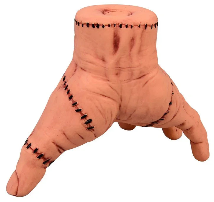 Mano Cosa de la Familia Addams Familia Addams EuroCarnavales