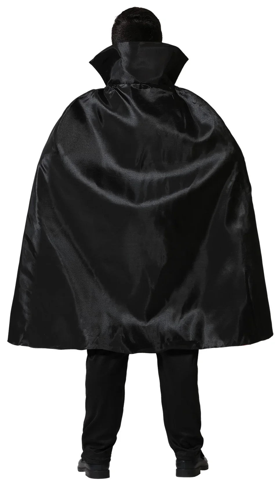 Disfraz de Vampiro Elegante para Niño Halloween Infantiles Atosa