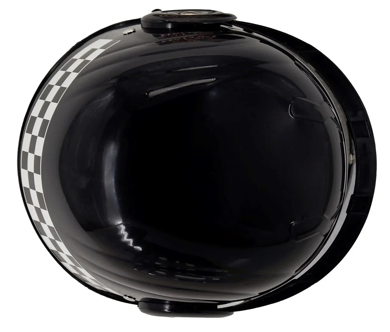 Casco de Policía de las Fuerzas Especiales para Niño Policía Widmann