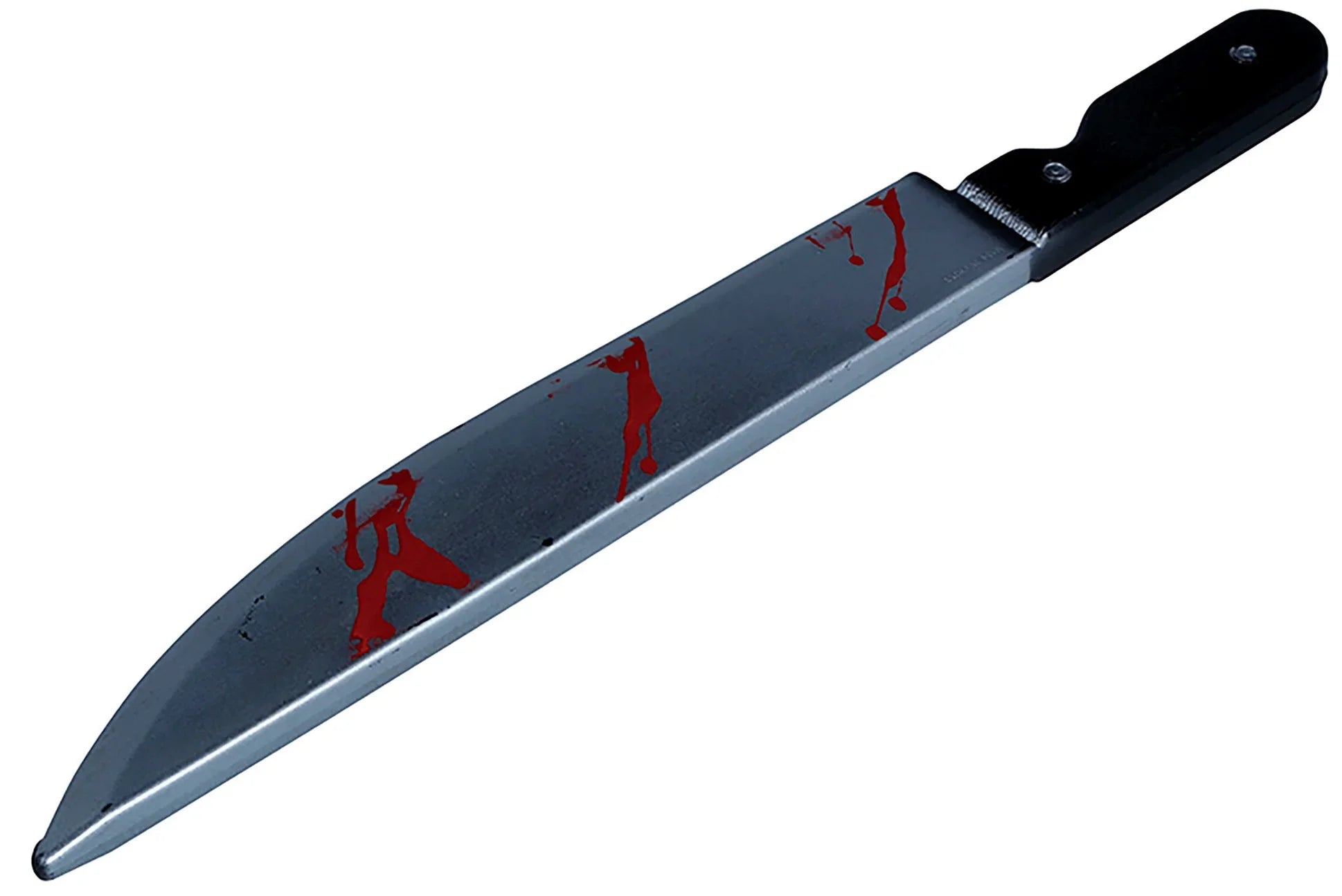 Cuchillo con Sangre de 50cm Cuchillos, Machetes y Hachas Guirca