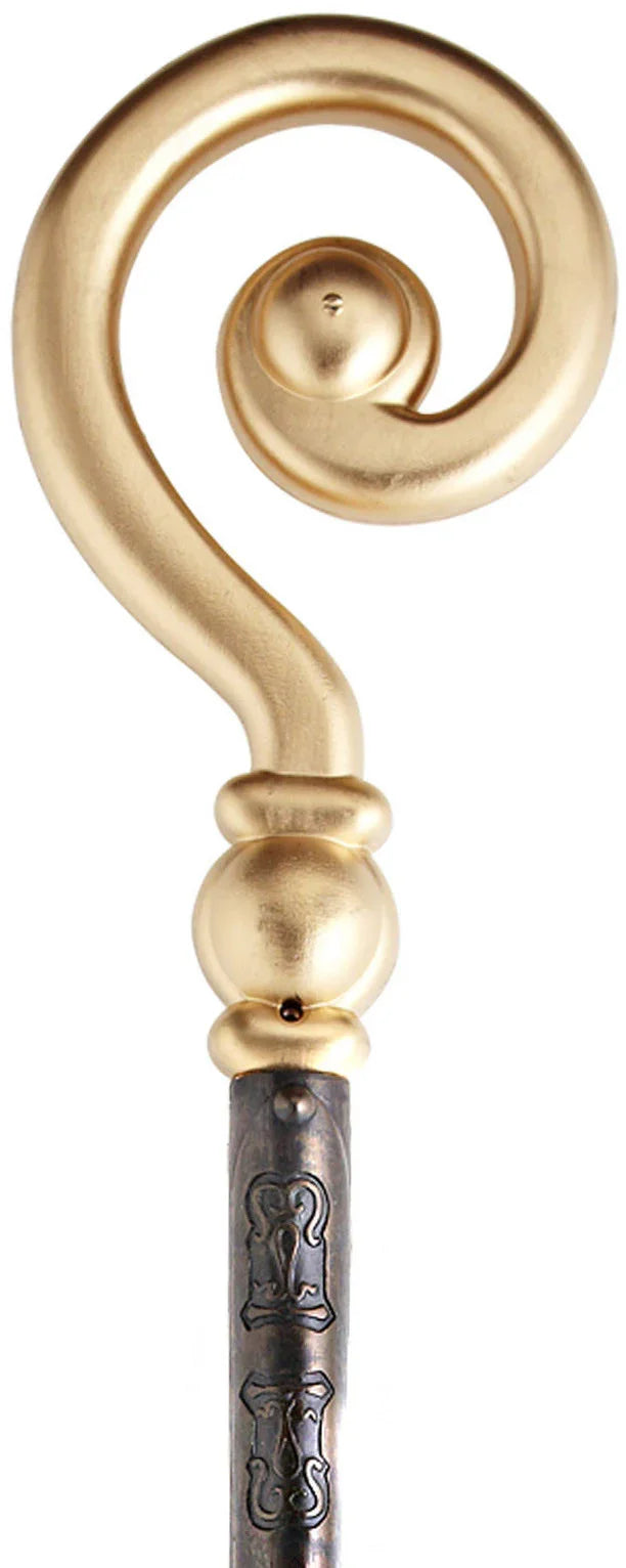 Báculo decorado COMPLEMENTOS Widmann