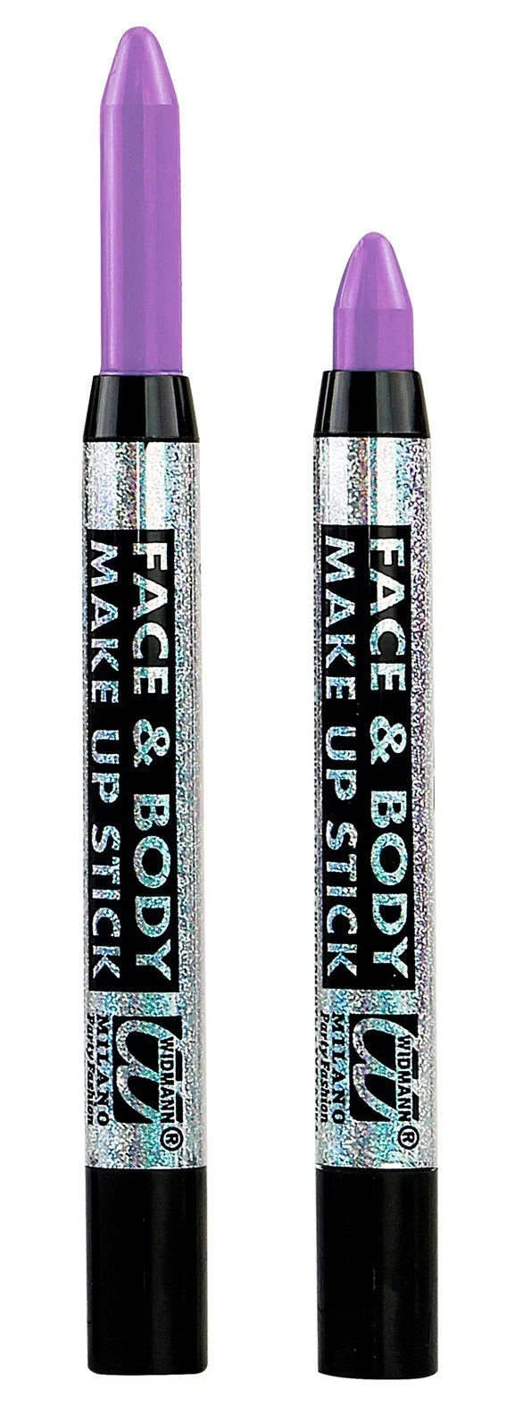 Lápiz Regulable Lila Lápices Widmann