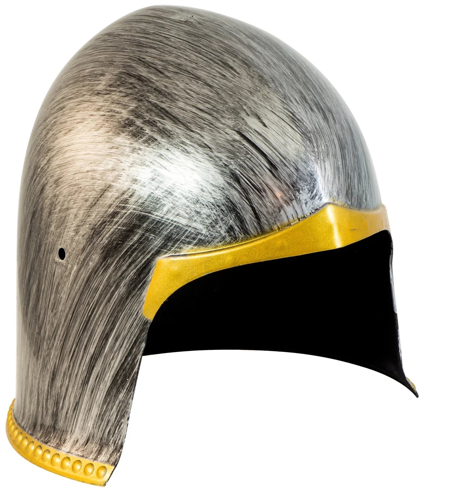 Casco Medieval Decorado Cascos Widmann