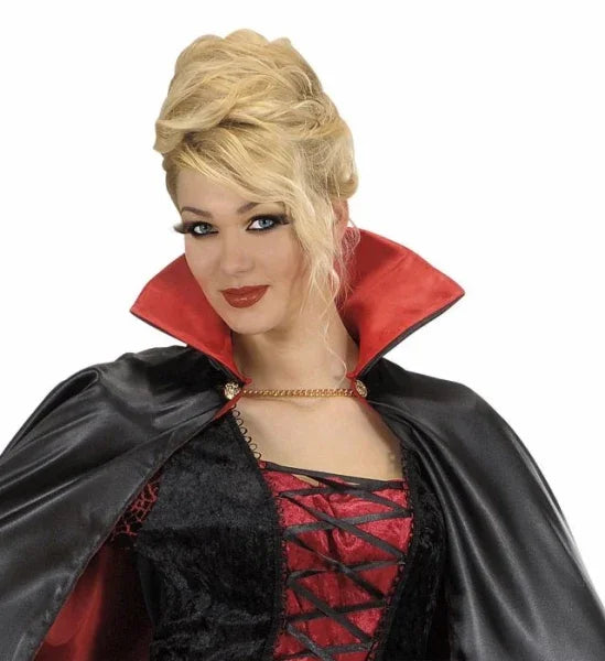 Pestañas Efecto Puntas Largas COMPLEMENTOS Widmann