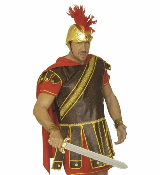 Espada Romana COMPLEMENTOS Widmann