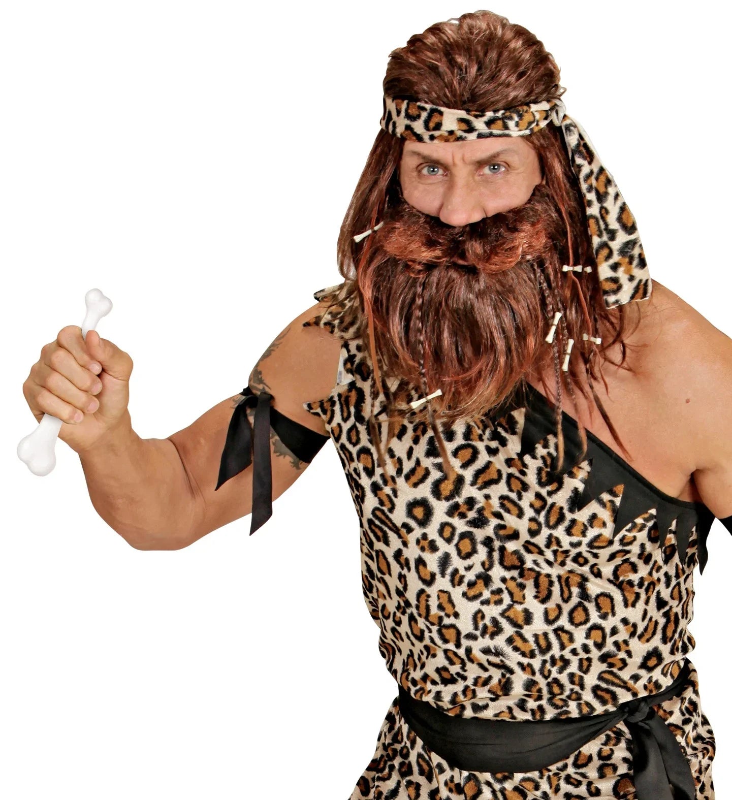 Set de Dos Huesos COMPLEMENTOS Widmann