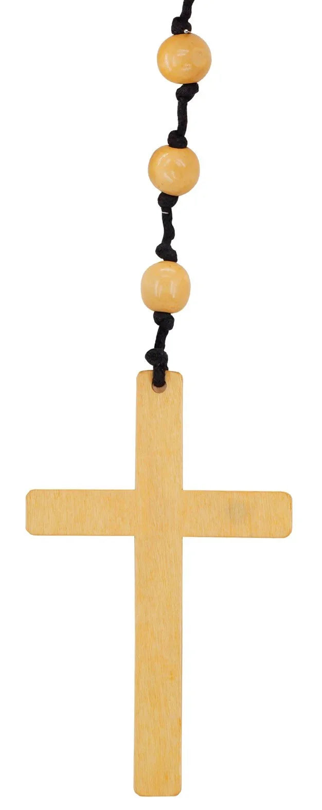 Rosario Gigante COMPLEMENTOS Widmann