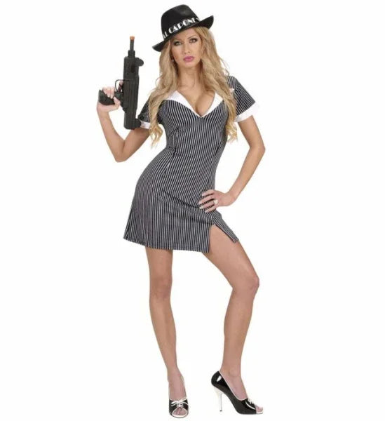 Metralleta Uzi Pistolas, Rifles y Metralletas Widmann