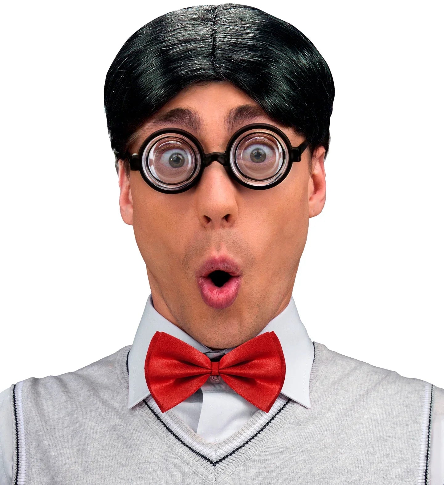 Gafas de Bartolo COMPLEMENTOS Widmann