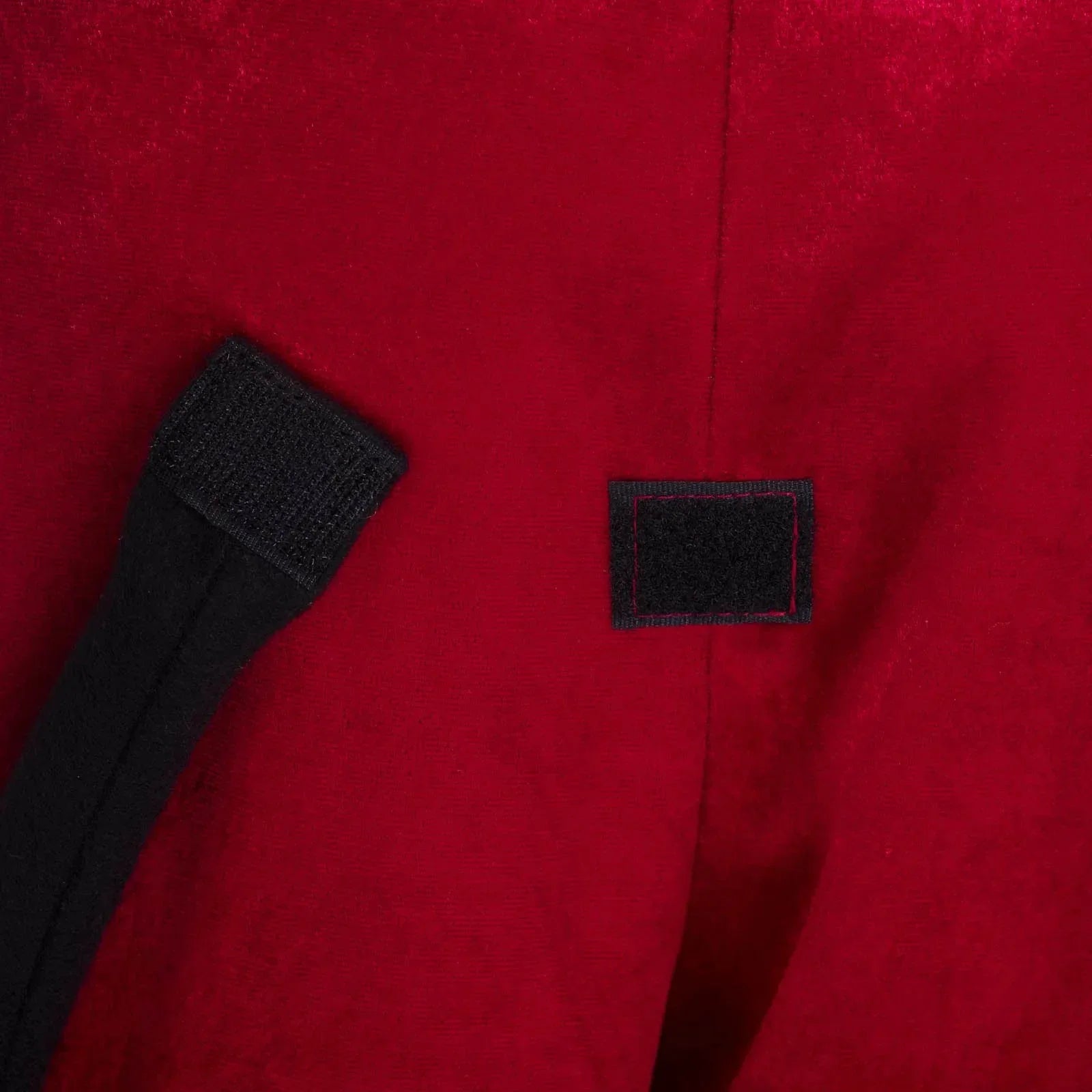 Disfraz de Demonio con Alas para Niño Demonios Viving