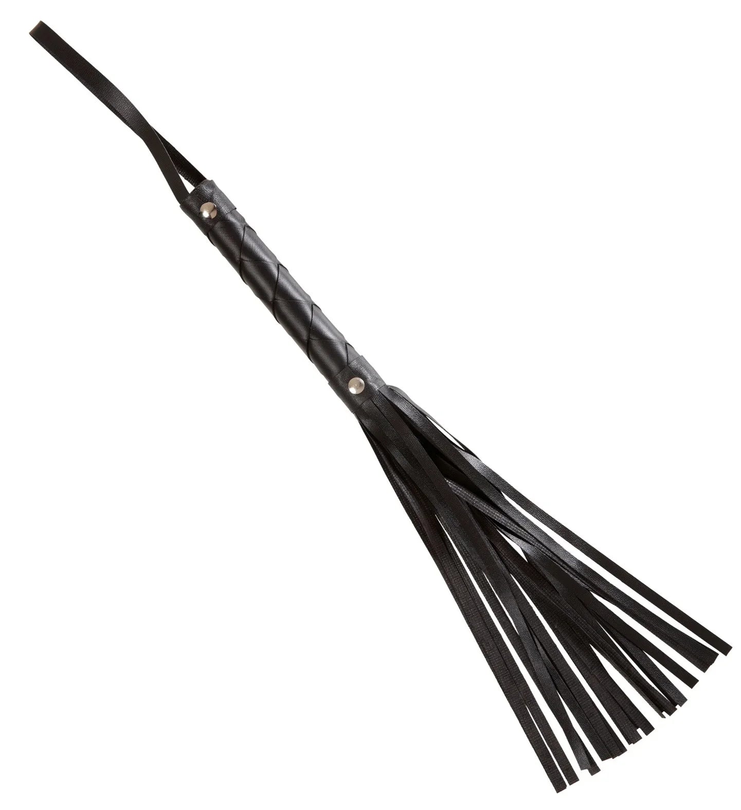 Latigo Sexy decorado COMPLEMENTOS Widmann