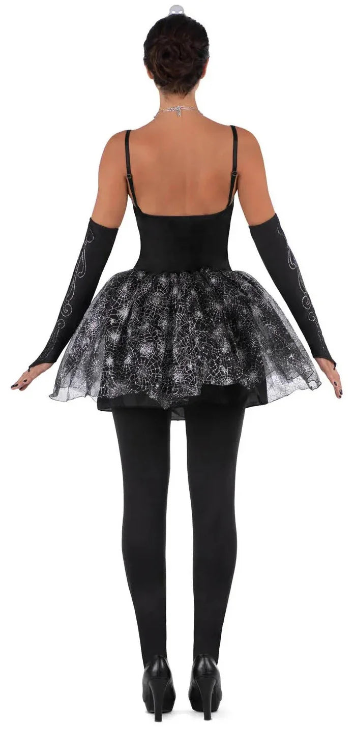 Disfraz de Bailarina Esqueleto para Mujer Esqueletos Viving