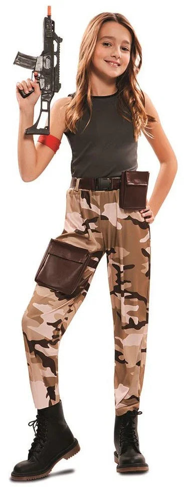 Disfraces para Grupo de Soldados Fortnite Fortnite Disfraces Simon