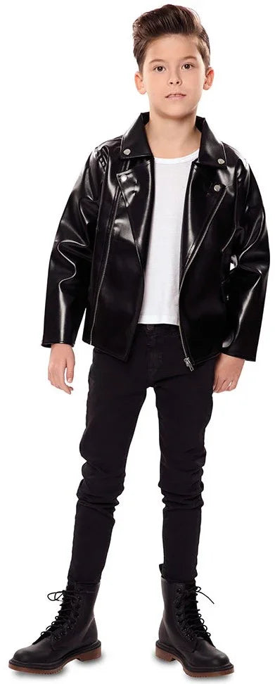 Disfraces para Grupo de Grease Grease - Años 40 y 50 Disfraces Simon