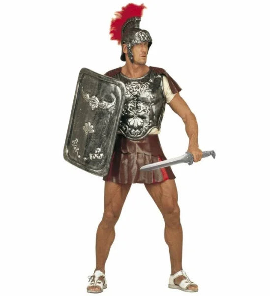 Espada Romana con Águila Imperial Espadas Widmann