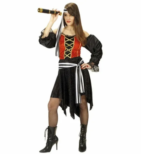 Catalejo Plegable COMPLEMENTOS Widmann