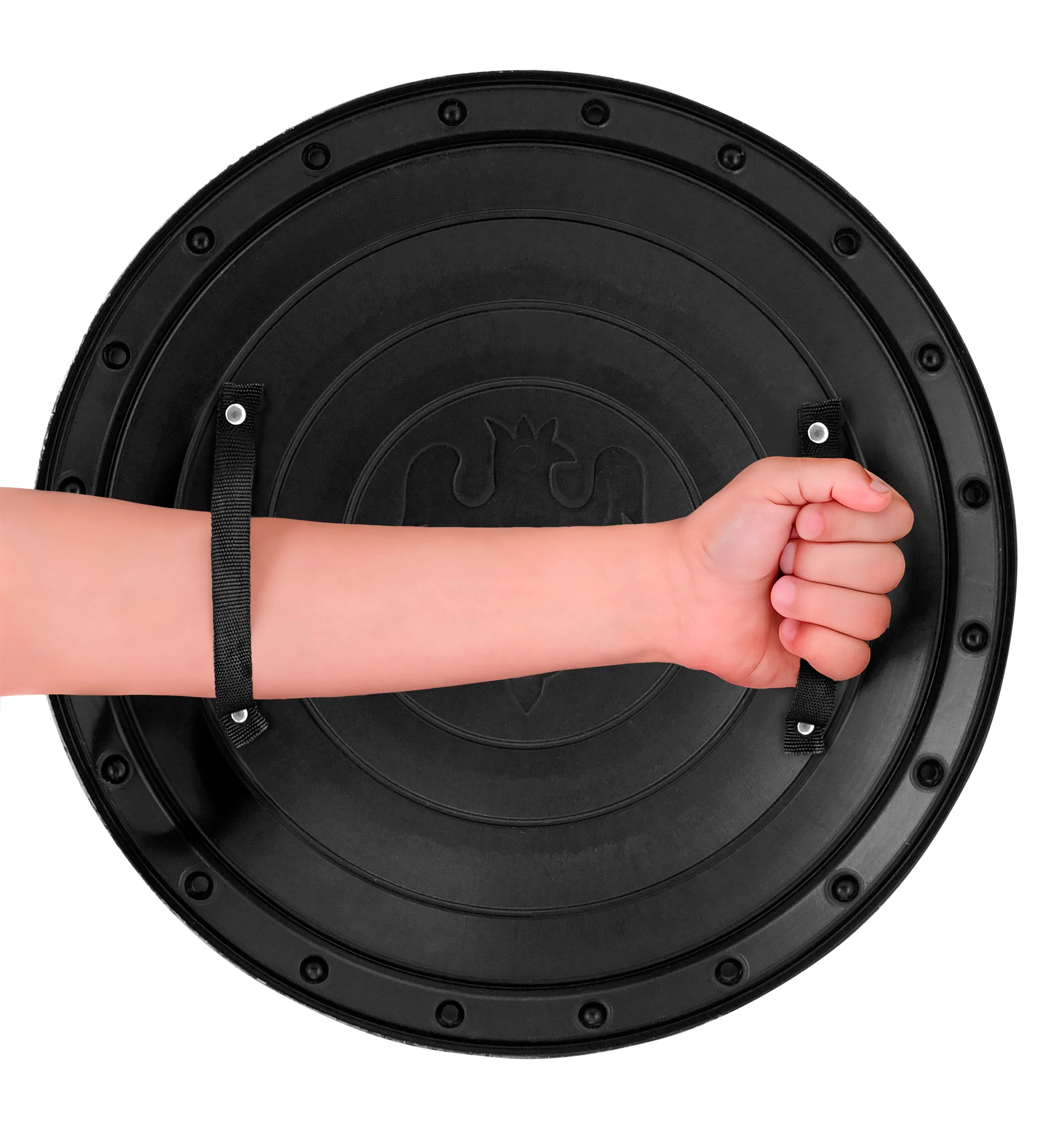 Espada y Escudo de Caballero Medieval Complementos Medievales Widmann