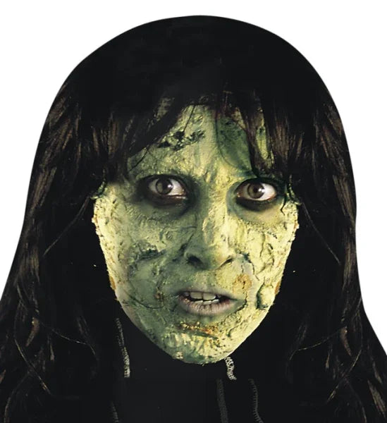 Gel de Carne Verde COMPLEMENTOS Widmann