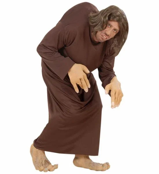 Barriga o Chepa Hinchable COMPLEMENTOS Widmann