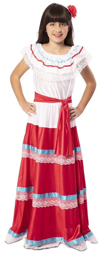 Disfraces para Grupo de Cubanos Tradicionales Rumberos y Caribeños Disfraces Simon