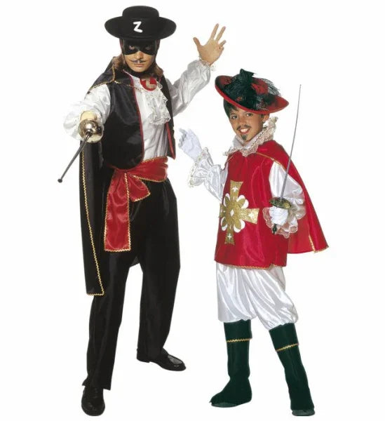 Florete Esgrima COMPLEMENTOS Widmann