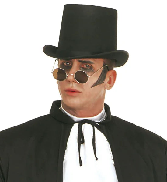 Chistera de Copa de Alta Sombreros y Gorros Widmann