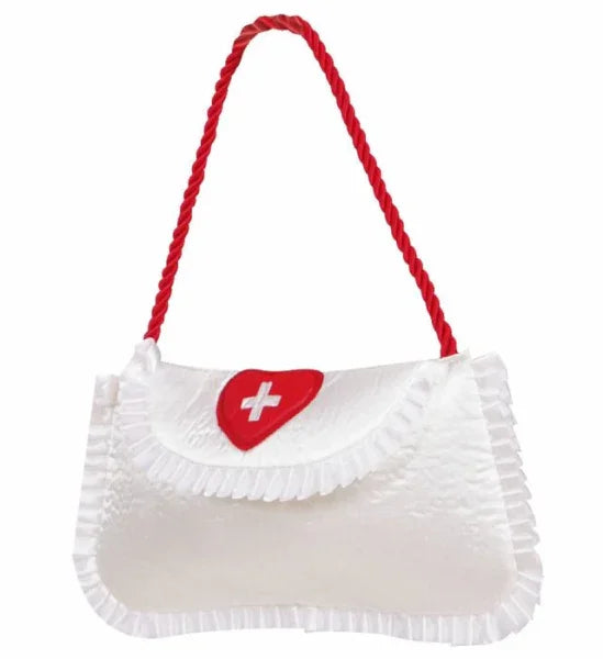 Bolso Enfermera COMPLEMENTOS Widmann