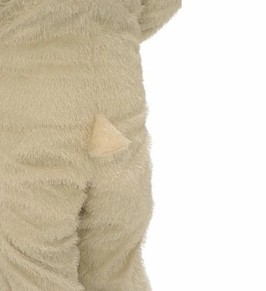 Disfraz de Ovejita Animales Infantiles Widmann